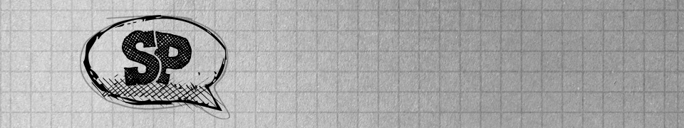 SAMPLE: Starting Point for Students